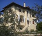 Villa Christina, privat innkvartering i sted Amaliapoli, Hellas